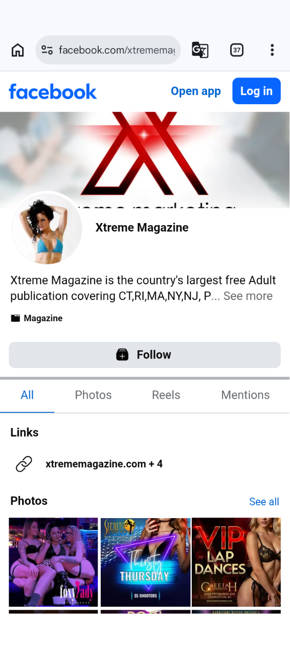 Media
