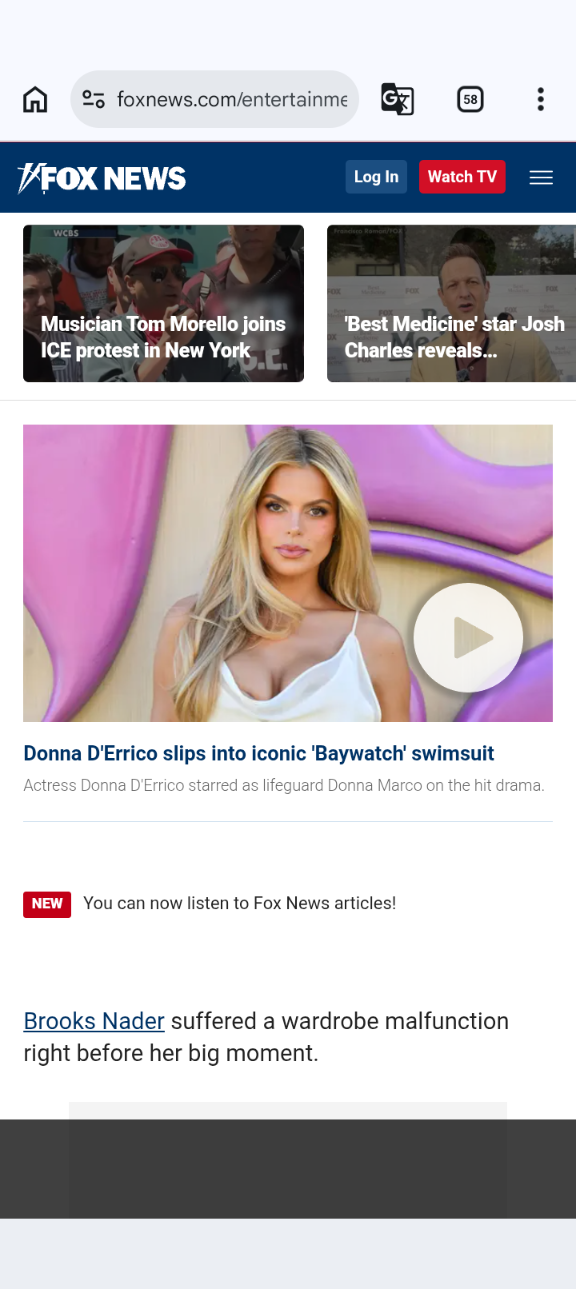 Media