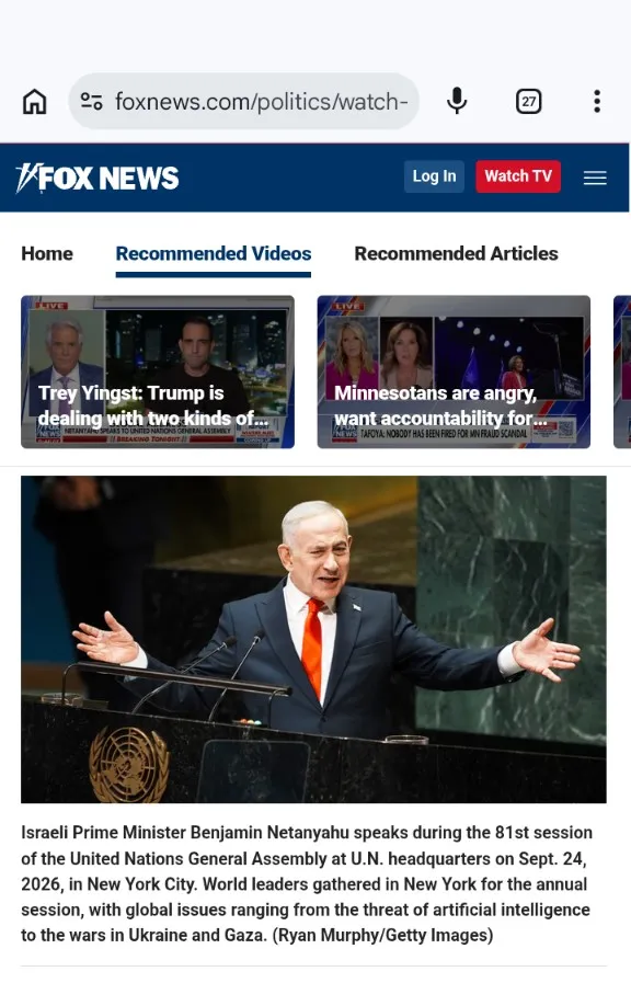 Media