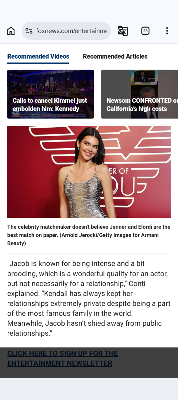 Media