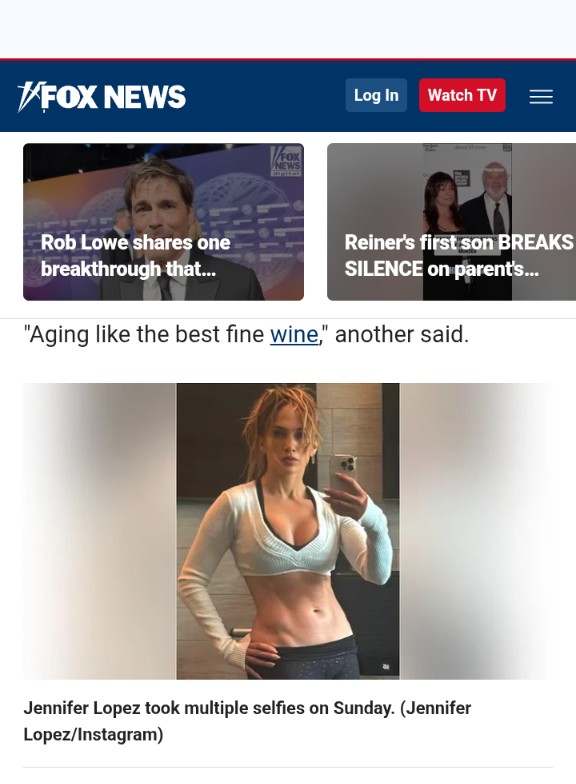 Media