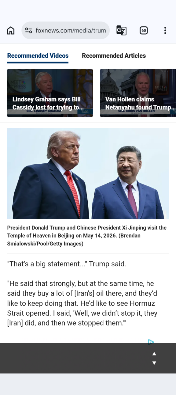 Media