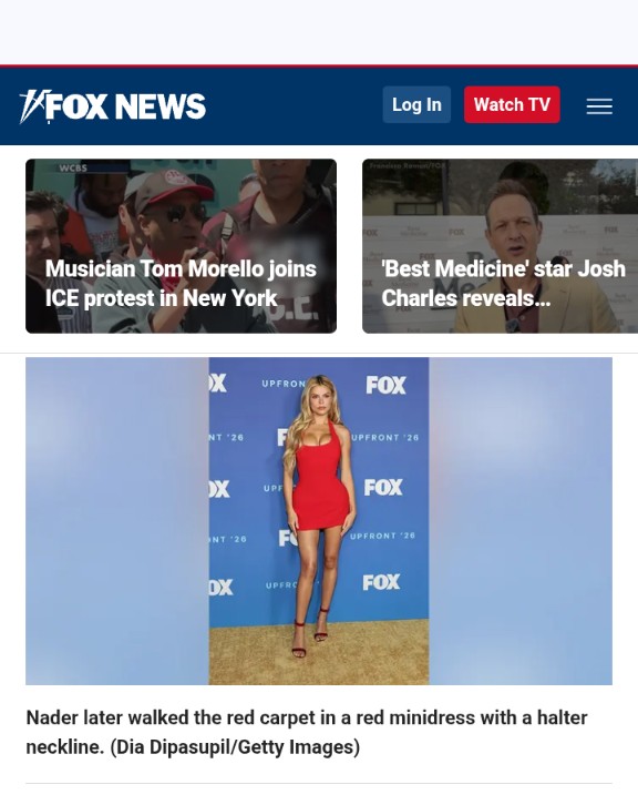 Media