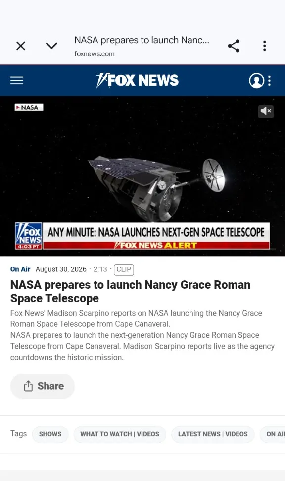 Media