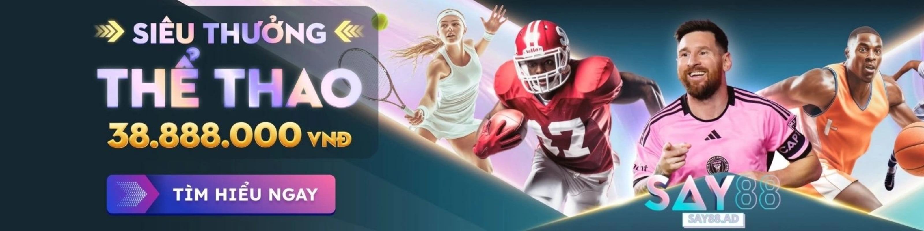 banner for say88adtop