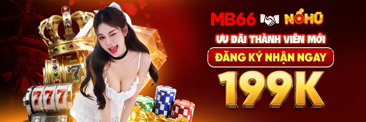 banner for nohu90blog1