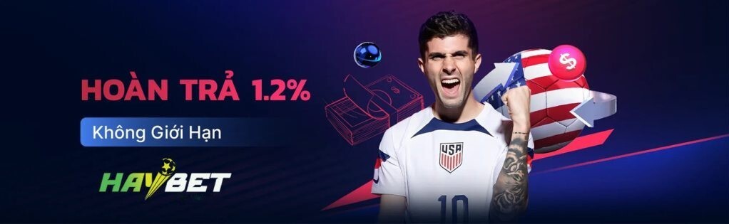 banner for haybet1org