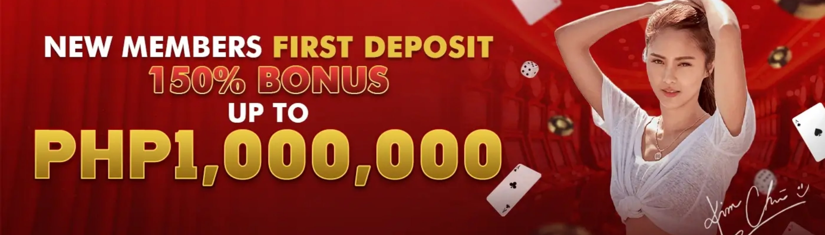 banner for 9ajilinetph