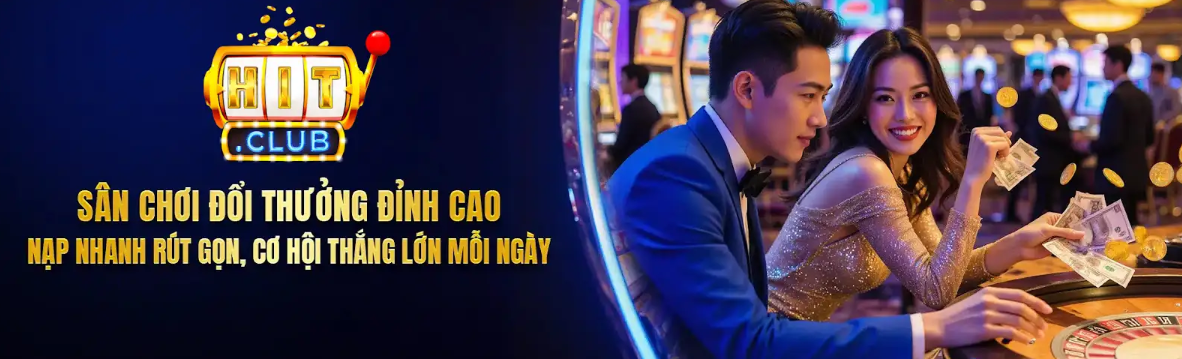 banner for 0hitclubinnet