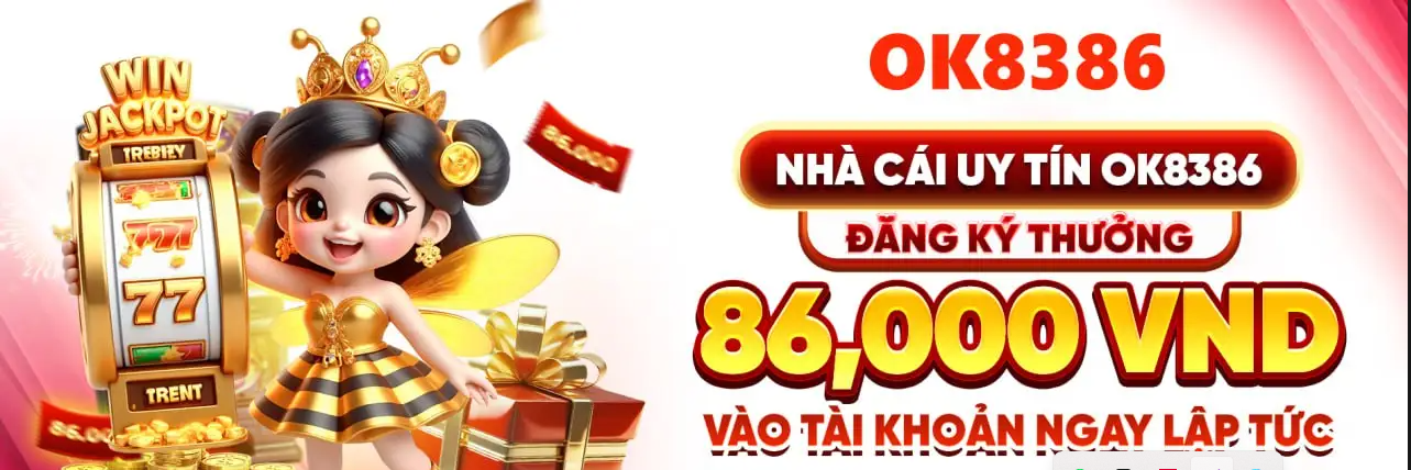 banner for ok8386sh