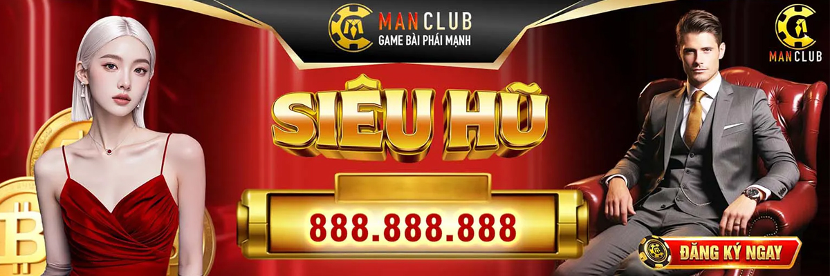 banner for manclubnetwork