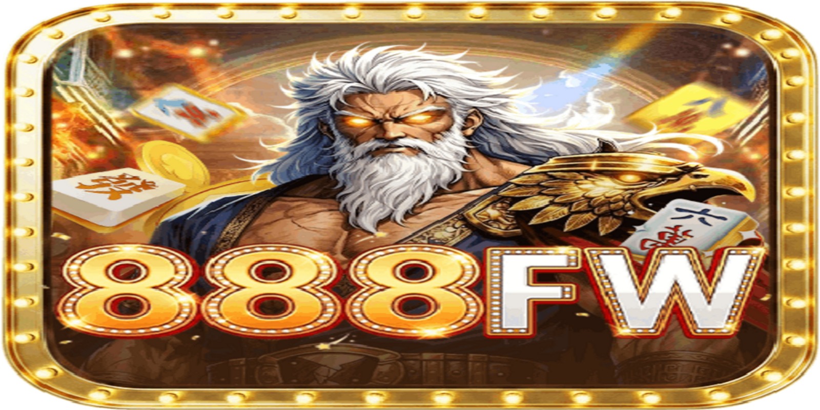 banner for 888fwnet