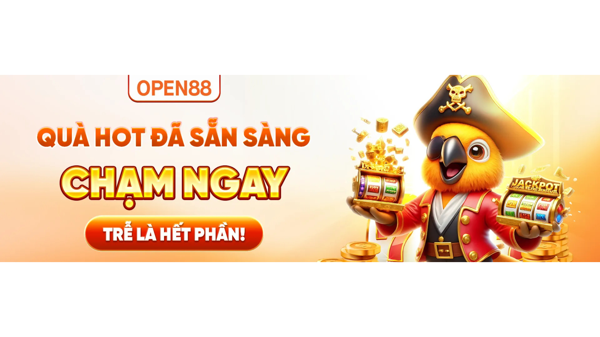 banner for xaopen88com