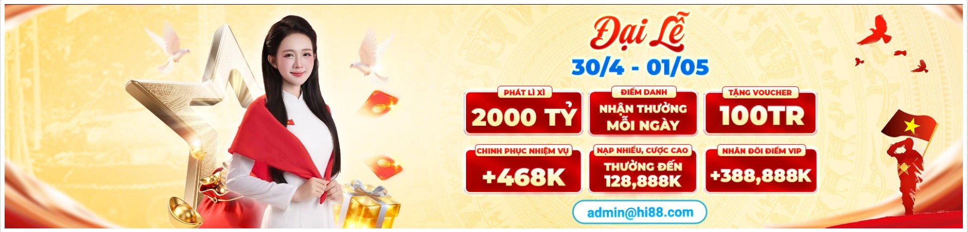 banner for hi88zcom1