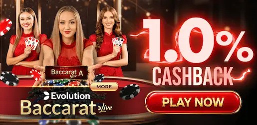 banner for casinoplusitcom