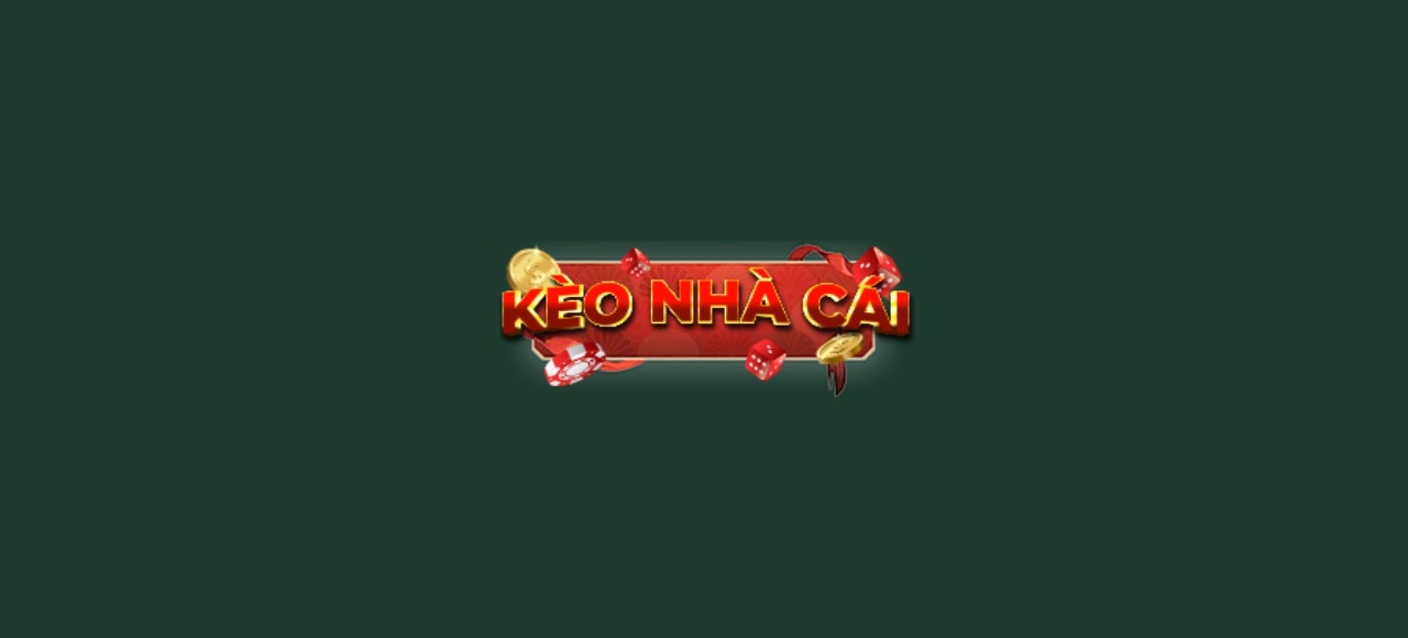 banner for keonhacai5day1