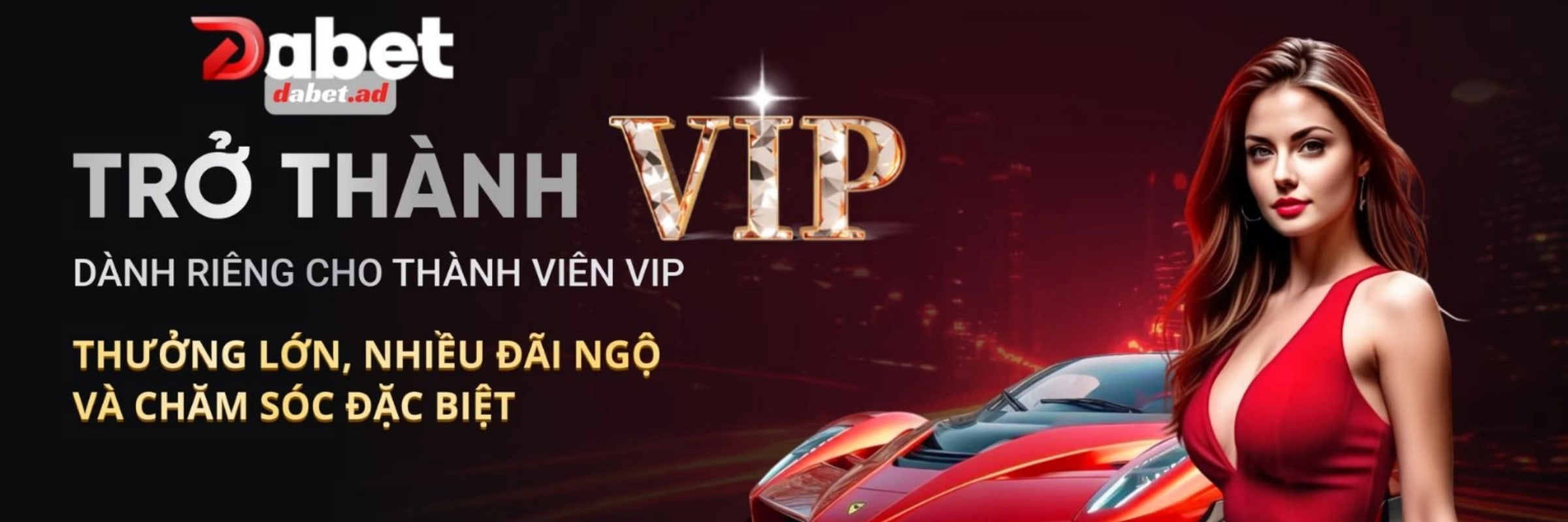 banner for dabetadtop