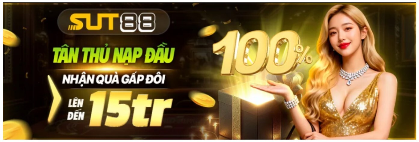 banner for sut88aorg