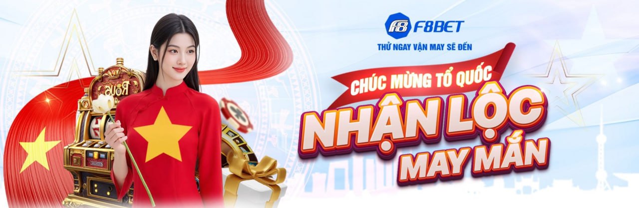 banner for f8betcourses