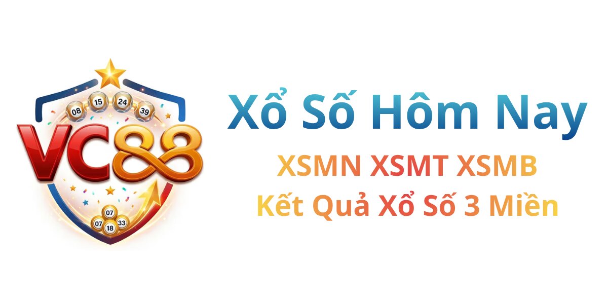 banner for xosovc88