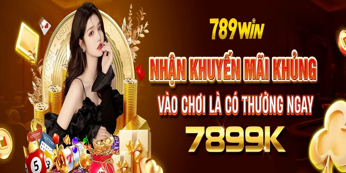 banner for 789Wiincomvn