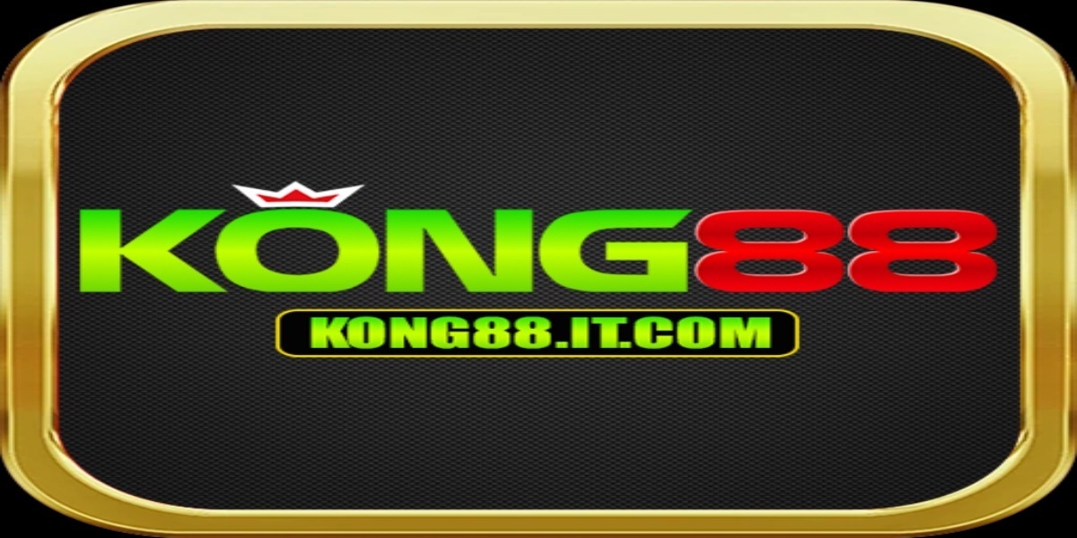 banner for kong88itcomvn