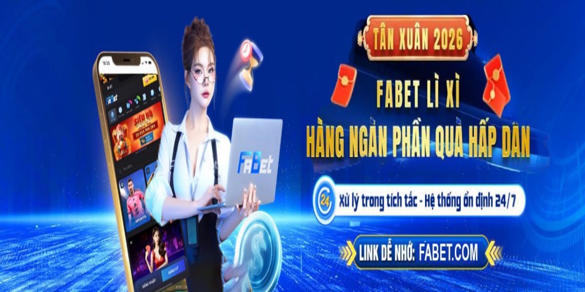 banner for Fabetsurf