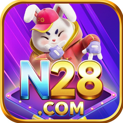 banner for n28brcom