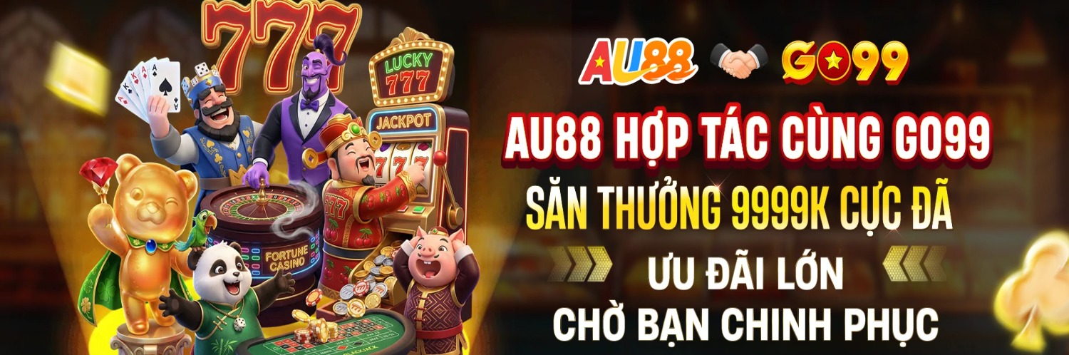 banner for go99svcom