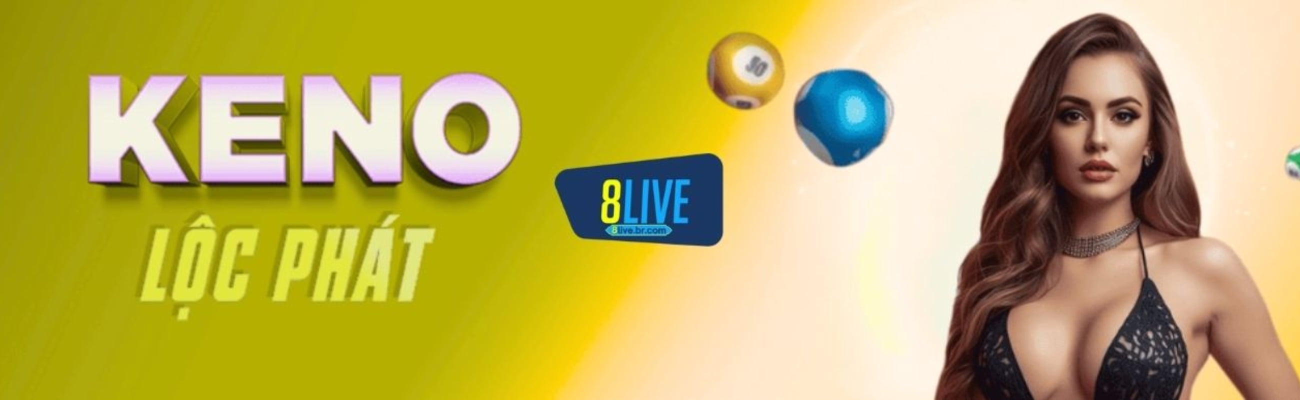 banner for 8livebrcom