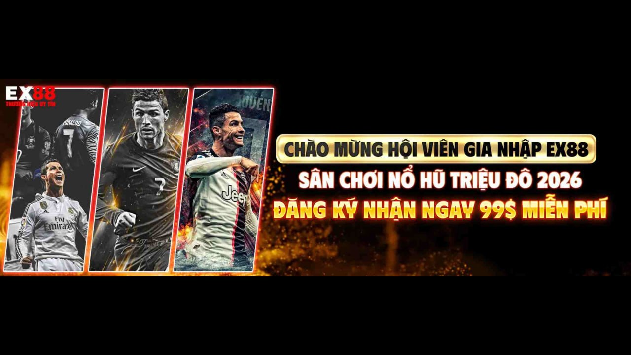 banner for ex88no1comlink