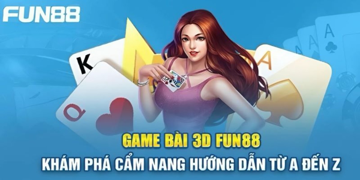 banner for Fun888comse