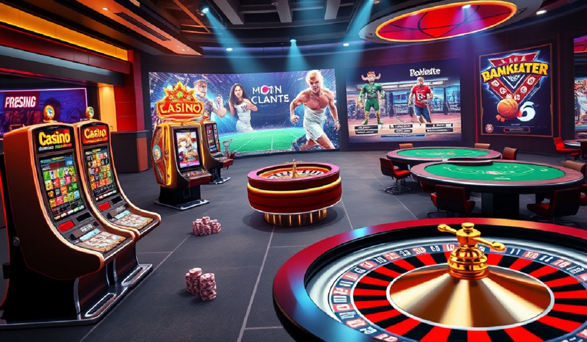 banner for 181bet1innet