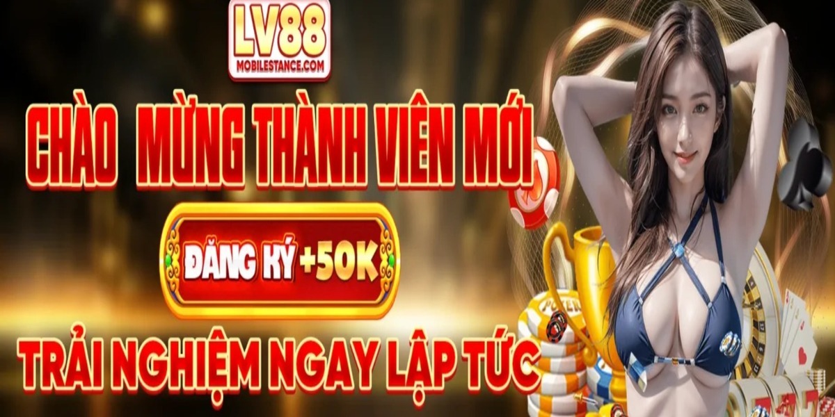 banner for Mobilestancecom