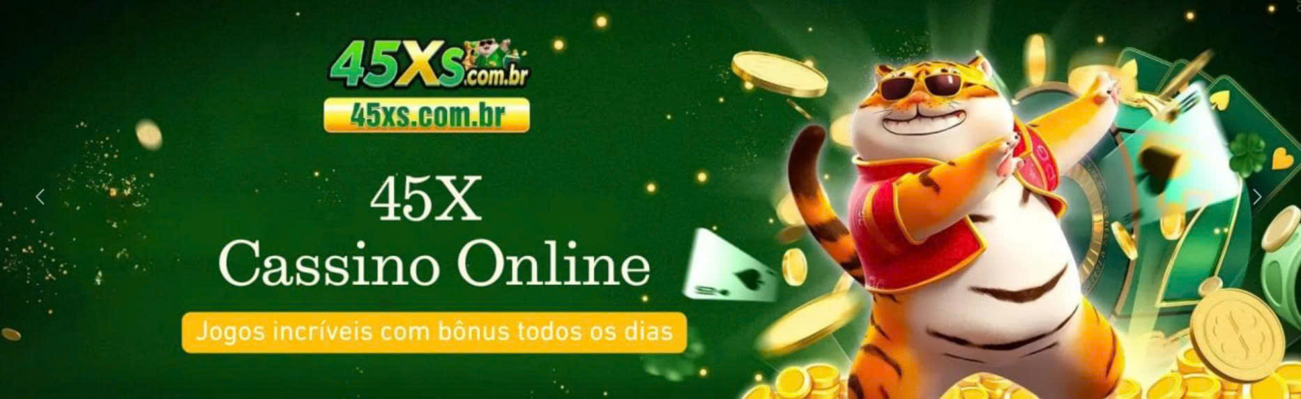 banner for 45xscombr