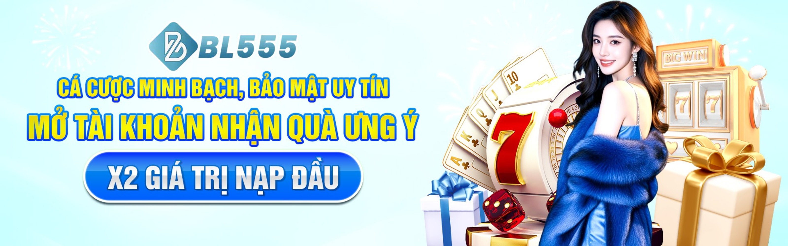 banner for bl555commx