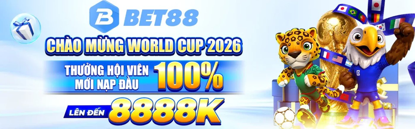 banner for bet88monster1