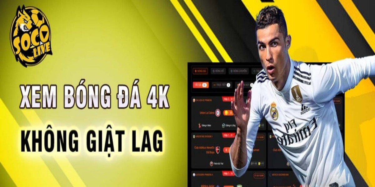 banner for Socolivesportcom