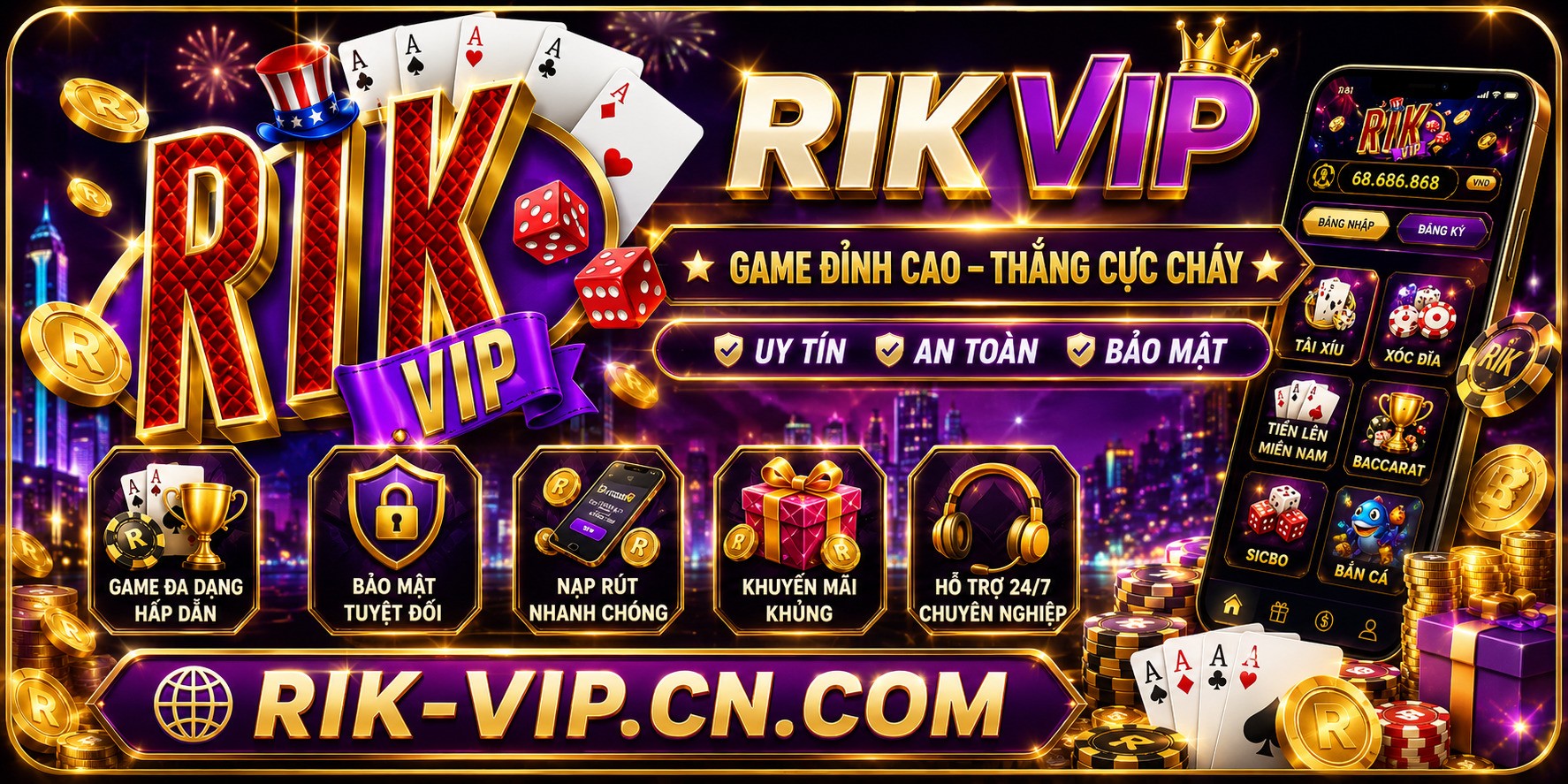 banner for rikvipcncom1