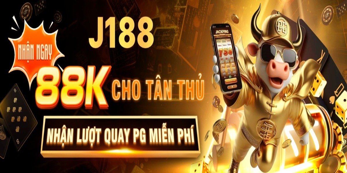 banner for J1882jcom