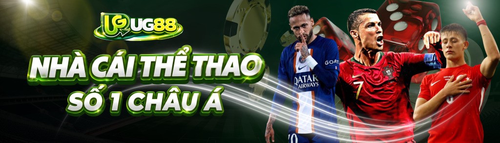 banner for ug88art
