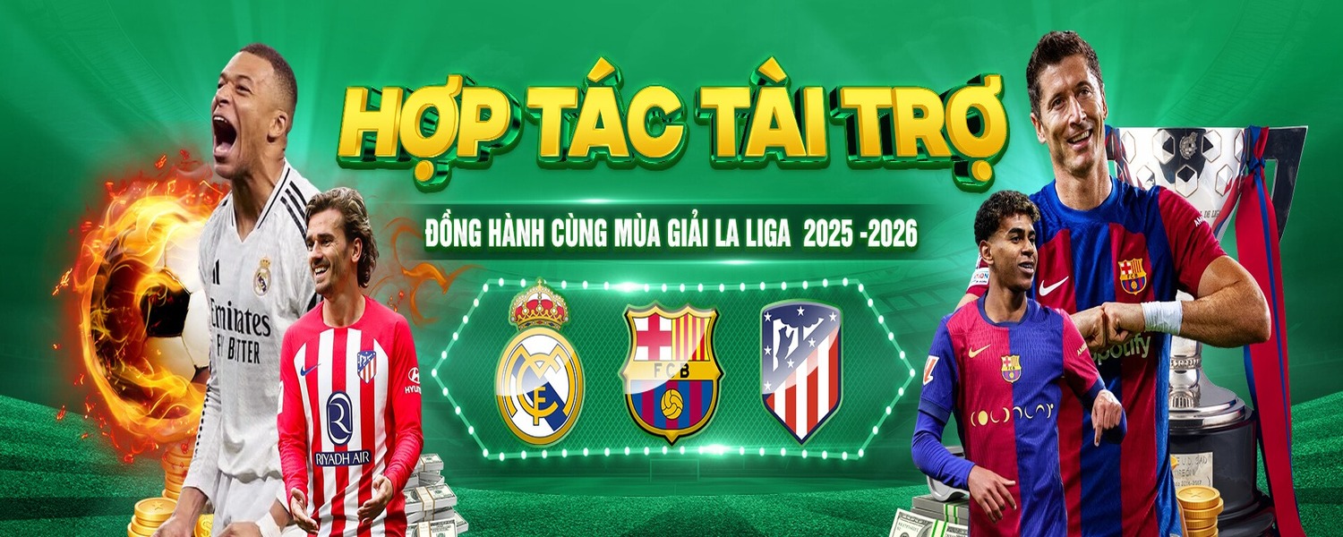 banner for tk88comink