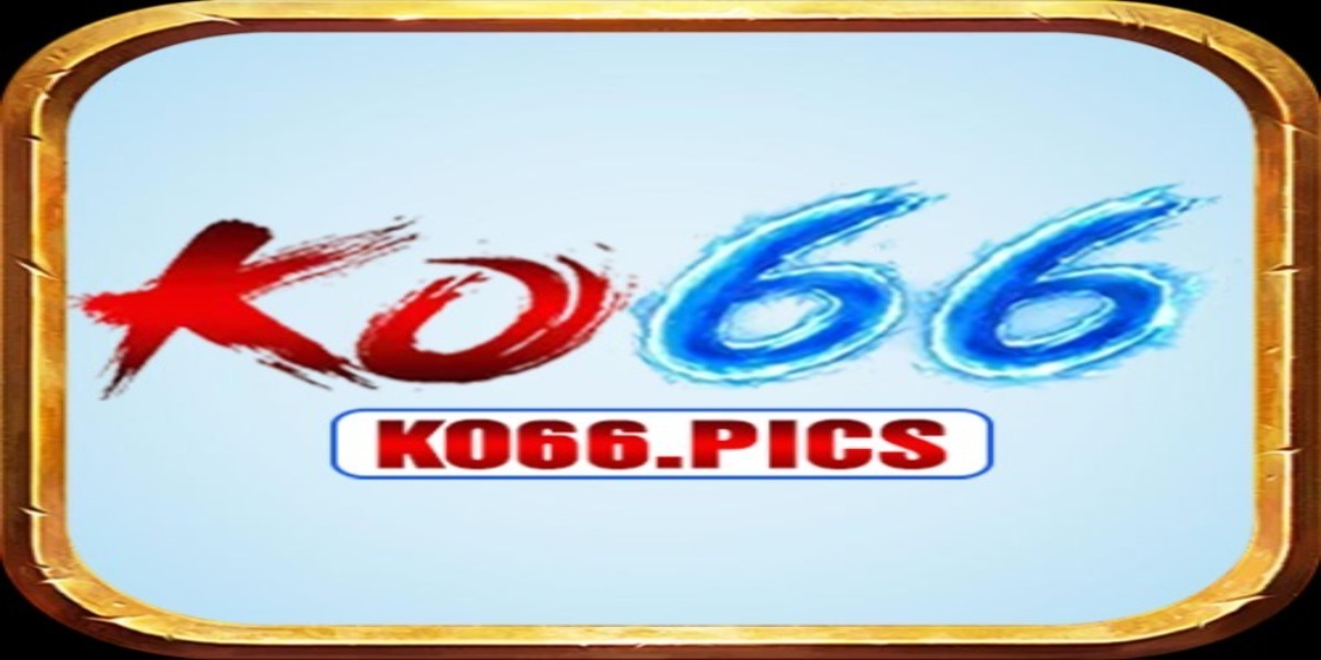 banner for ko66pics