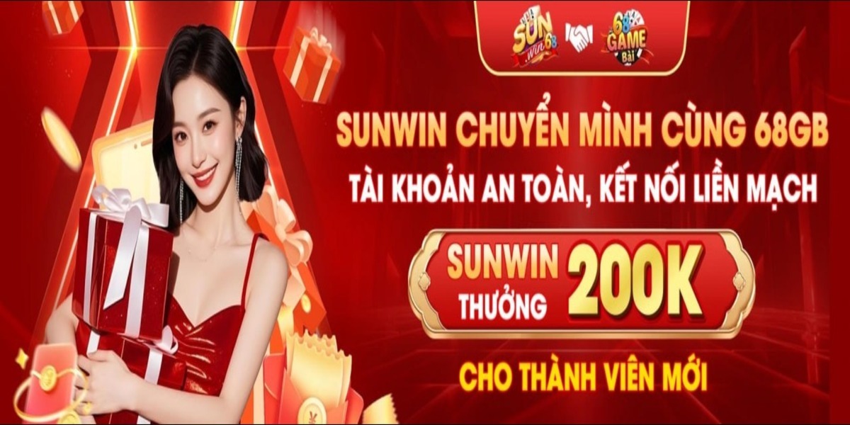 banner for Sunwin20decomvn