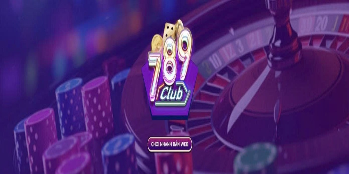 banner for play789clubvin