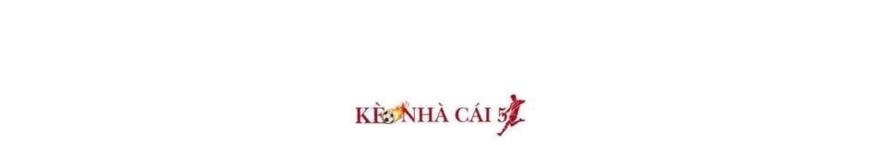 banner for keonhacaii55rucom