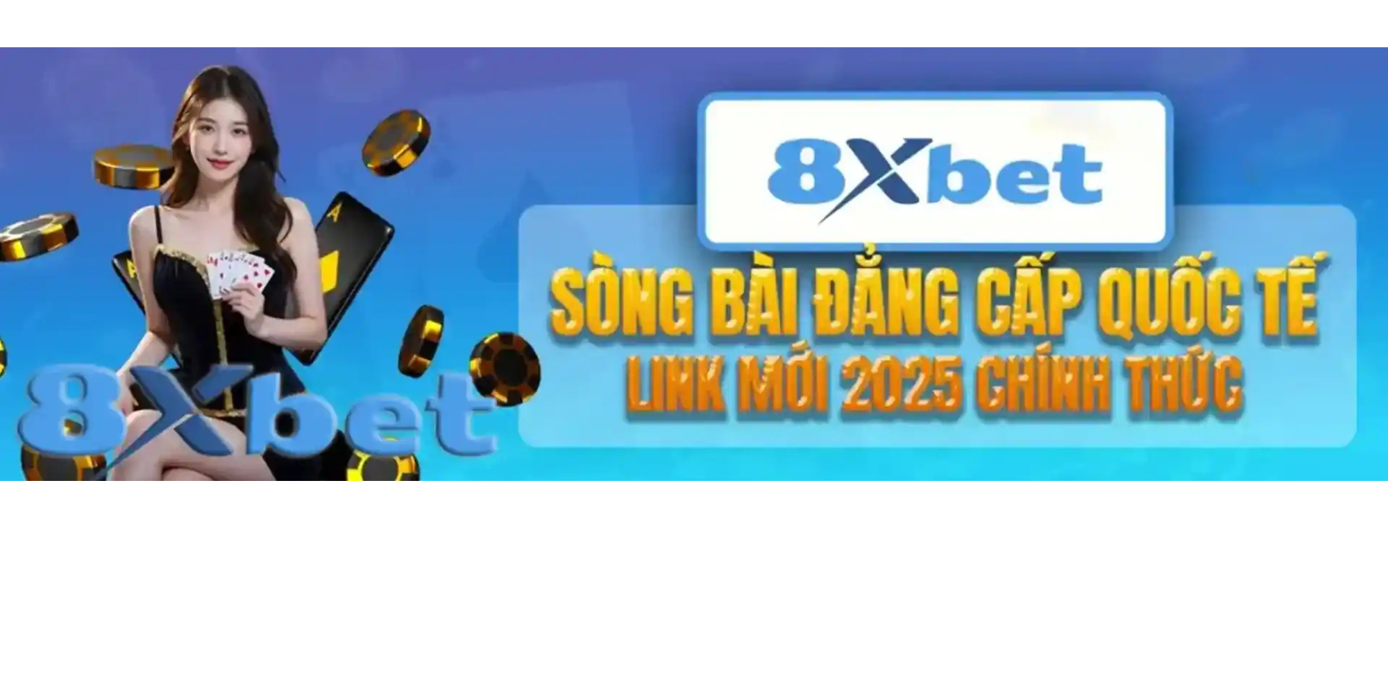 banner for 8xbetrucomm