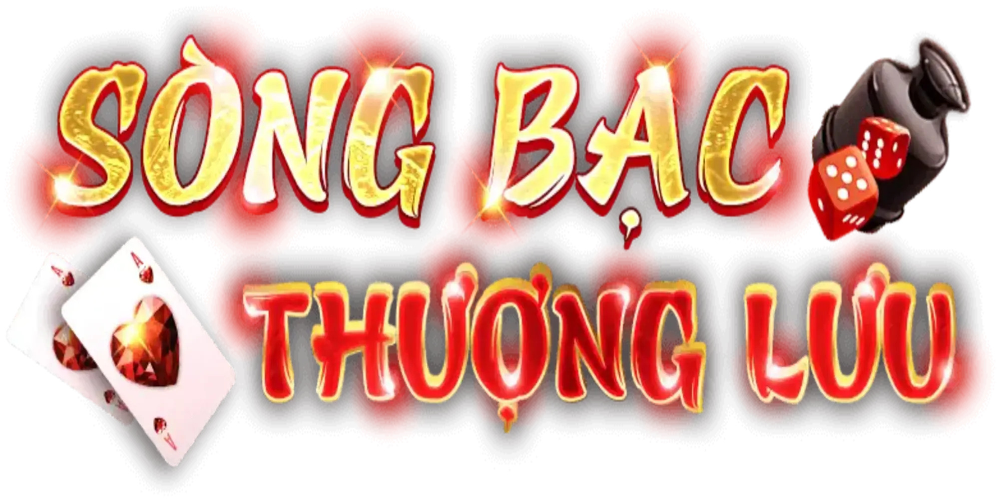 banner for Iwintrading
