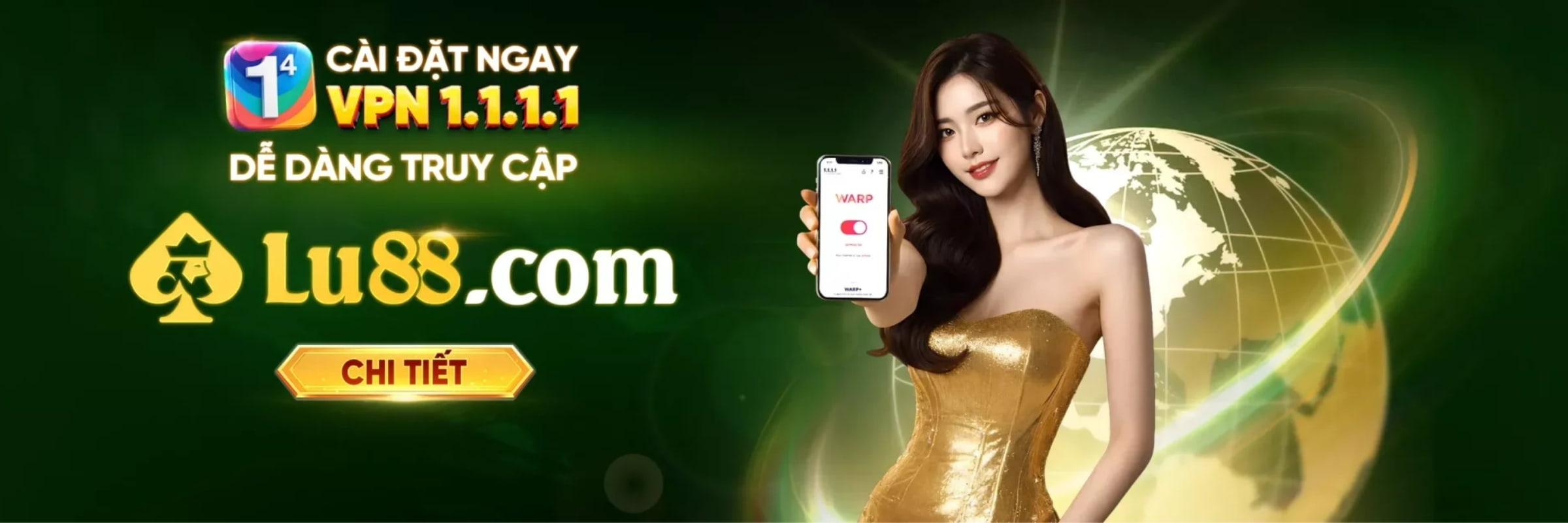 banner for lu88reviewtop