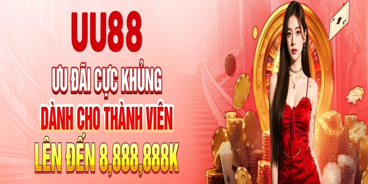 banner for Uu8848com